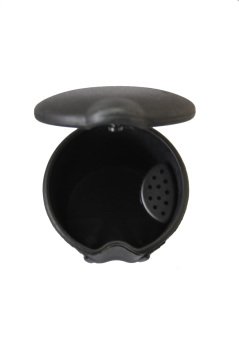 Küllük Ön Clio-Kango-Megane II (Bardak Tipi)