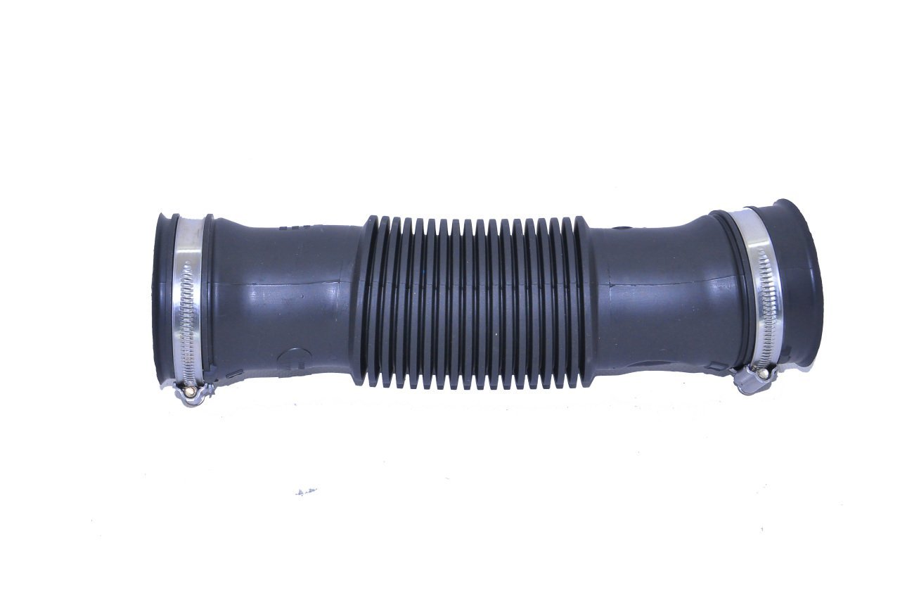 Hava Filitre Borusu 1.5 Dacıa Sandero-Dokker-Lodgy (Debimetreye Giden)