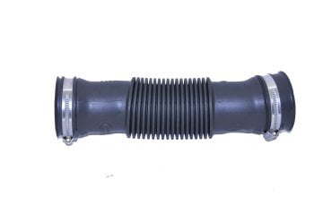 Hava Filitre Borusu 1.5 Dacıa Sandero-Dokker-Lodgy (Debimetreye Giden)