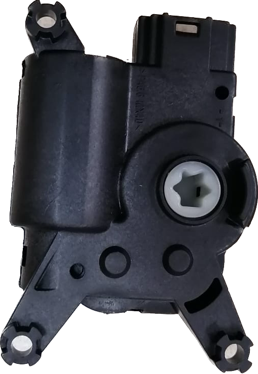 Kalorifer Klape Motoru Bravo 2007 Sonrası