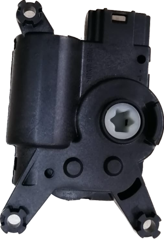 Kalorifer Klape Motoru Bravo 2007 Sonrası