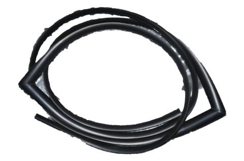 Cam Lastiği Ön Tempra-Tipo