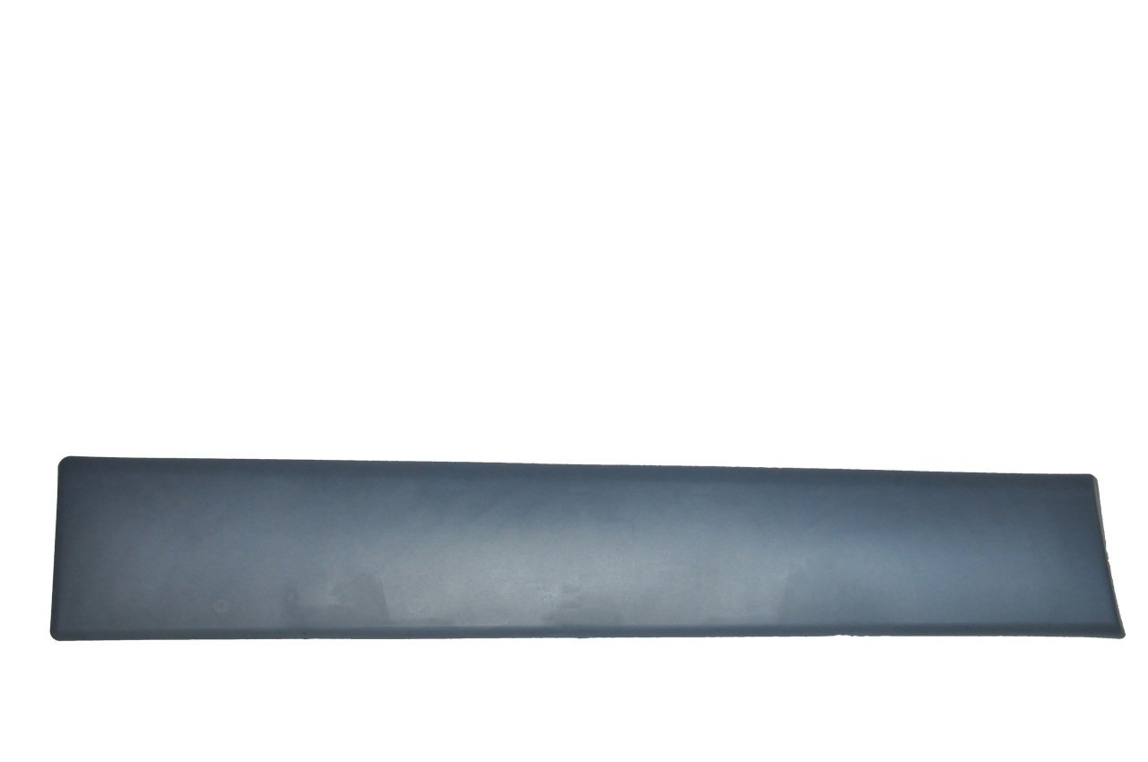 Sürgülü Kapı Bandı Sağ Trafic