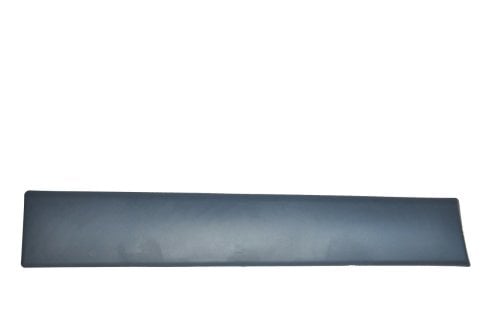 Sürgülü Kapı Bandı Sağ Trafic