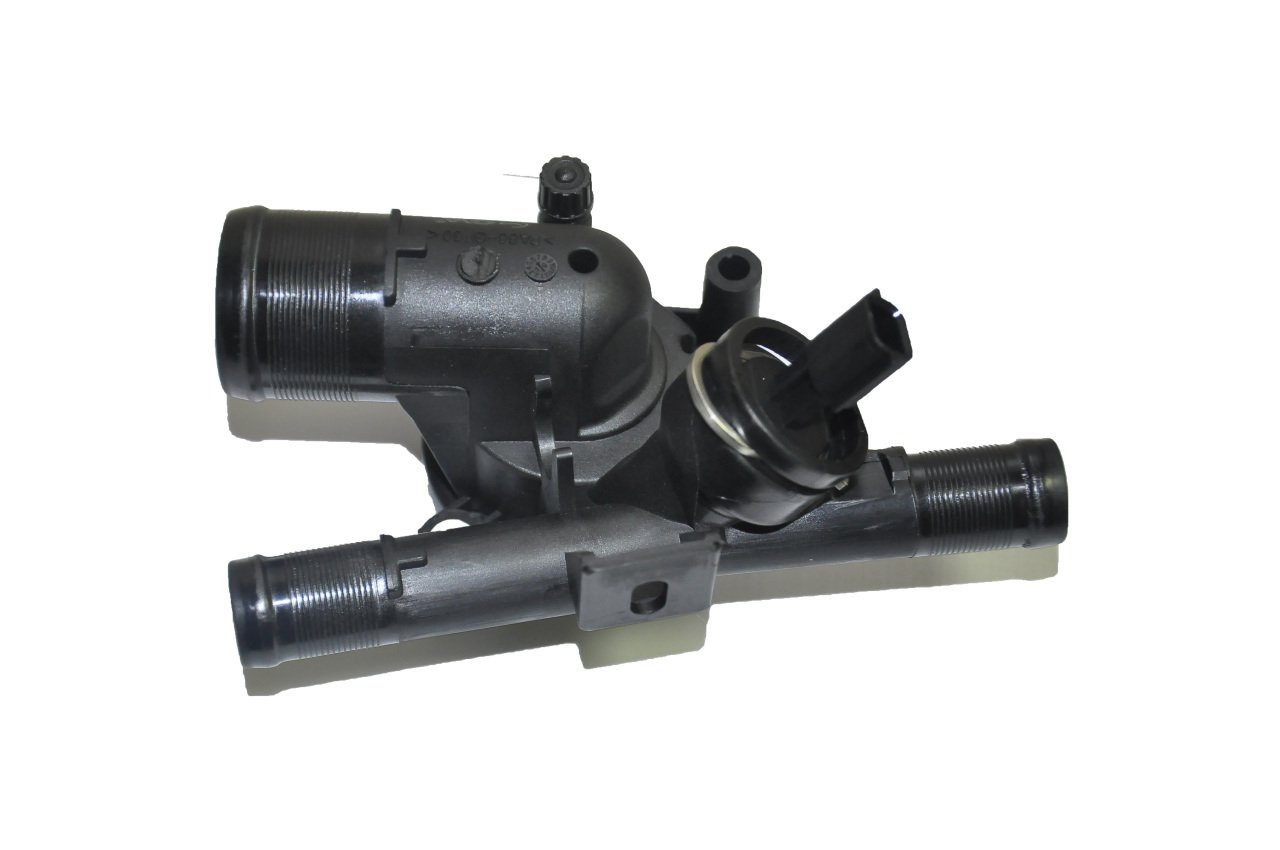 Termostat 2.3 Master 2011 Sonrası M9T