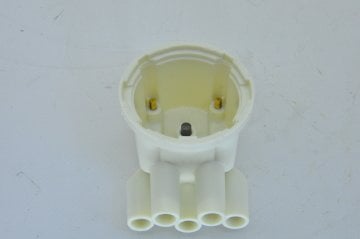 Distribütör Kapağı 1.4-1.6 Tempra-Tipo