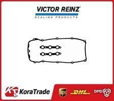 Motor Takım Conta Üst 1.9 Doblo (Silindir Kapak Contasız)