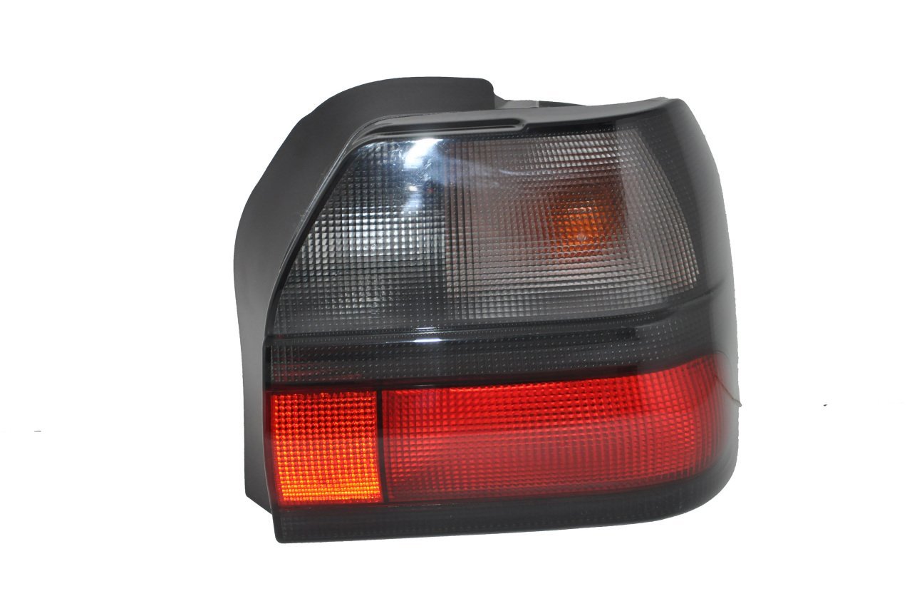 Stop Lambası Sağ R19 Sedan