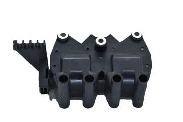 Ateşleme Bobini 1.6 16 Valf Albea-Palio-Siena-Marea