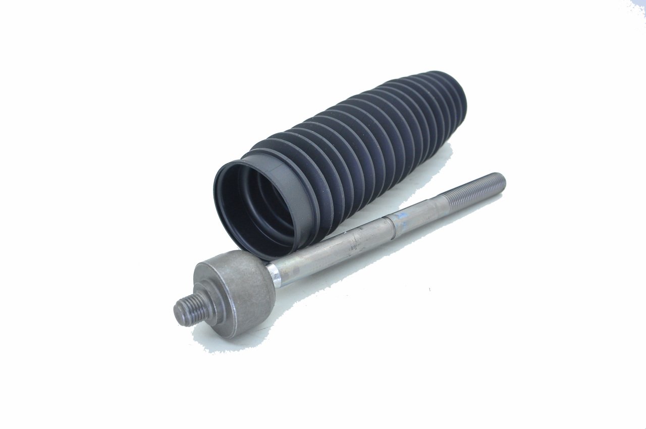 Rot Mili Fluence-Megane III-Kango III