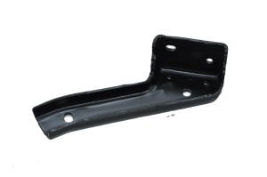 Sürgülü Kapı Makara Ayağı Üst Doblo 2010 Sonrası