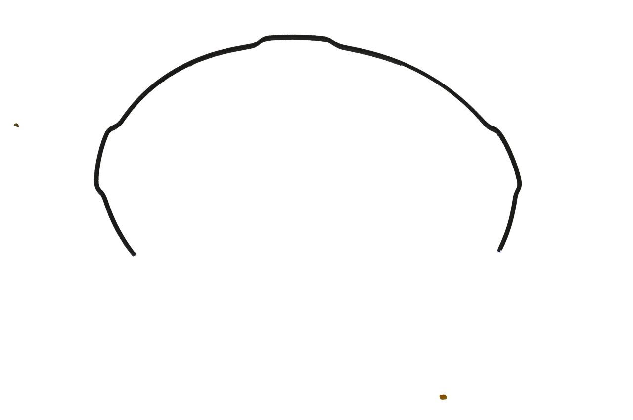 Senkromenç Yayı Master-Trafic