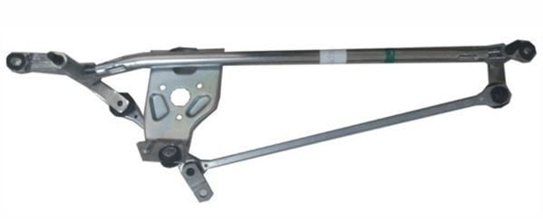 Silecek Motor Mekanizması Ön Albea-Palio-Siena