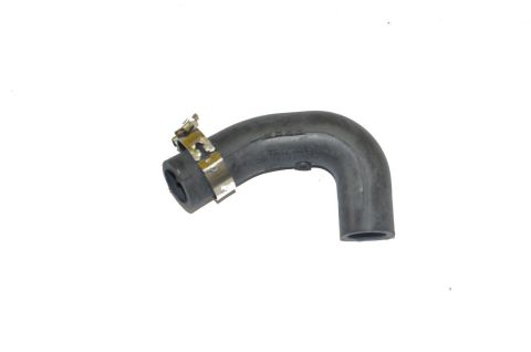 Yağ Soğutucu Hortumu 1.5 Clio IV-Clio Symbol 2013 Sonrası-Dacıa Sandero II-Fluence-Megane III