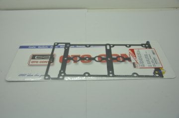 Motor Üst Kapak Contası 1.3 Albea-Palio-Doblo-Linea-Fiorino-Grande Punto