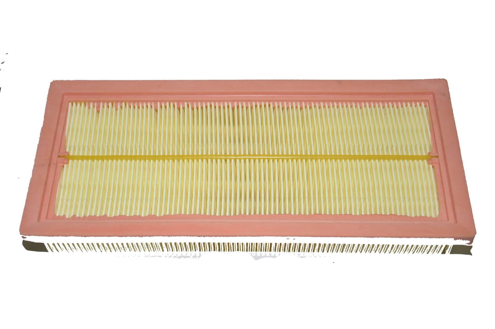 Hava Filitresi 1.2 Punto-Panda