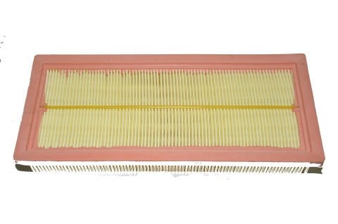 Hava Filitresi 1.2 Punto-Panda