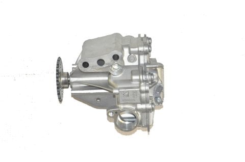 Yağ Pompası 2.0 Trafic-Laguna M9R