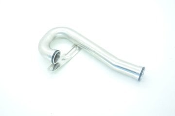 Hava Filitre Borusu 1.5 Clio-Kango