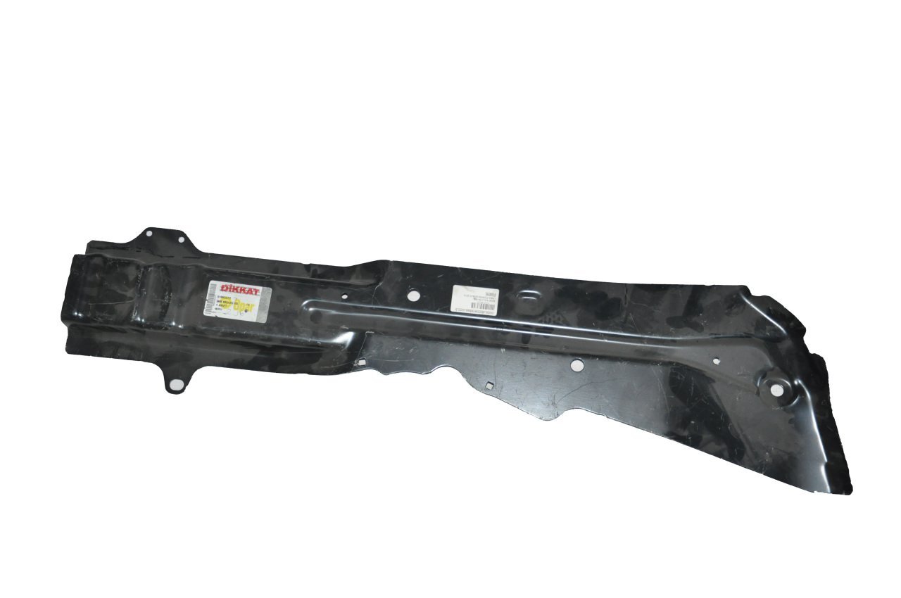 Şase Kolu İç Sacı Ön Sol Linea-Fiorino-Doblo 2010 Sonrası