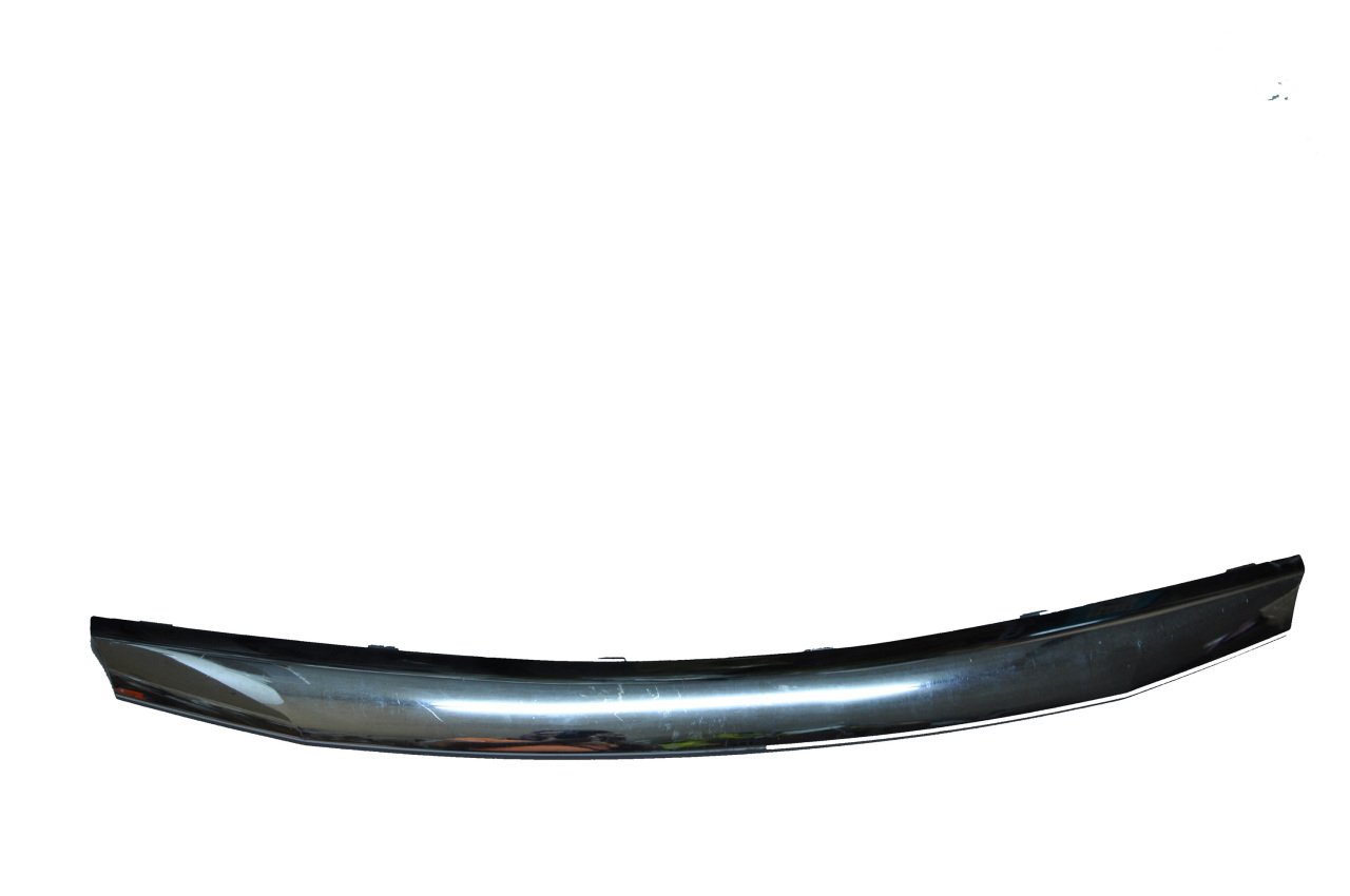 Panjur Ön Üst Nikelajı Dacıa Sandero 2008-2012 Arası