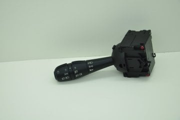 Far Kolu (Sisli Tip) Clio IV-Dacıa Sandero-Duster-Dokker-Lodgy