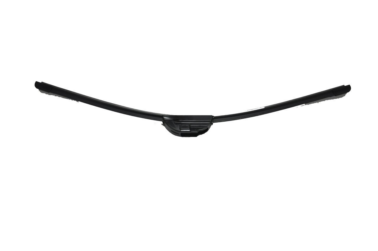 Silecek Süpürgesi (Adet) 50 Cm (Slikonlu)