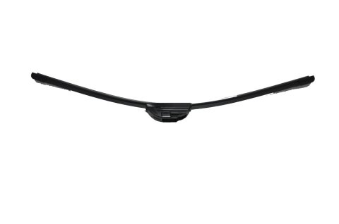 Silecek Süpürgesi (Adet) 50 Cm (Slikonlu)