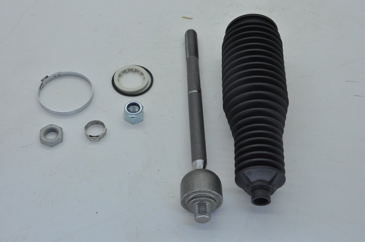 Rot Mili Ducato 2006 Sonrası