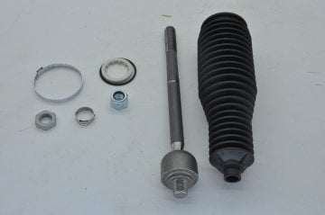 Rot Mili Ducato 2006 Sonrası