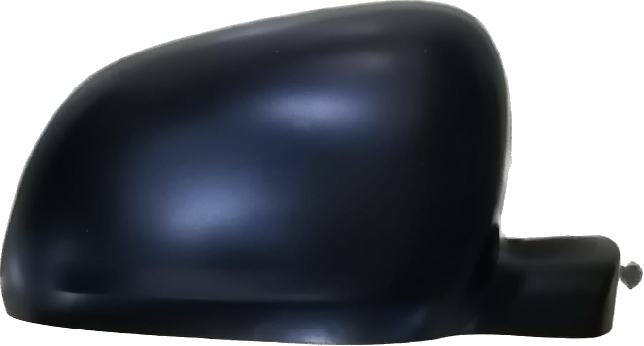 Ayna Kapağı Sağ Kango 2012 Sonrası (Yarım Kapak)