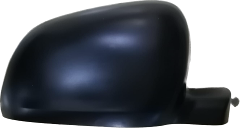 Ayna Kapağı Sağ Kango 2012 Sonrası (Yarım Kapak)