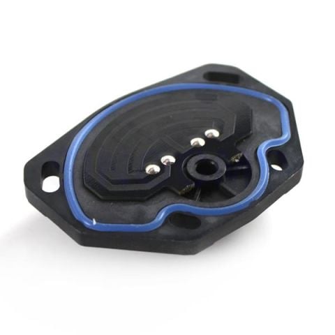 Potansiyometre 1.4 Uno 70-1.4 R9 Enjeksiyon