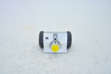 Fren Silindiri Clio 1998-2008 Arası (Abs'Li)-Clio Symbol 2013 Sonrası