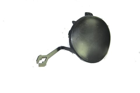 Tampon Ön Çeki Demir Kapağı Megane IV