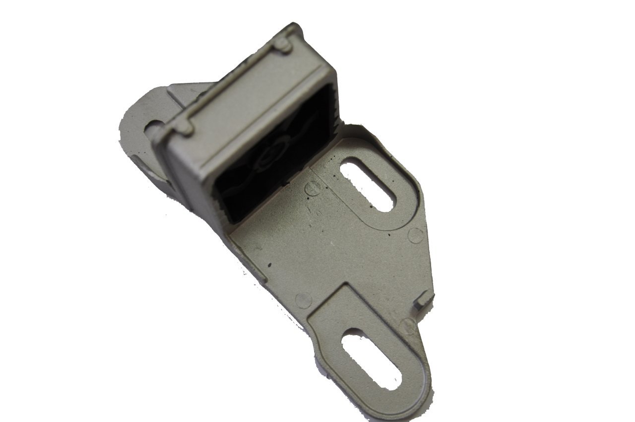 Eksoz Takozu Clio Hb 1998-2008 Arası