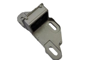 Eksoz Takozu Clio Hb 1998-2008 Arası