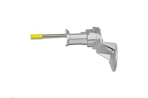 Yağ Pompası 1.4 R9-R11