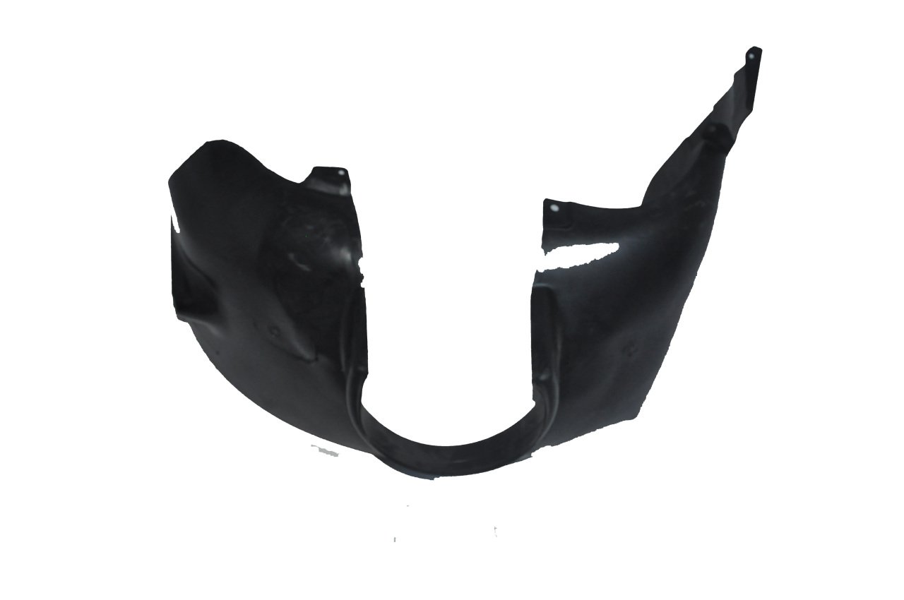 Çamurluk Davlumbazı Ön Sağ Doblo 2001-2010 Arası