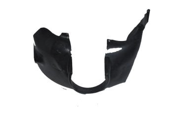 Çamurluk Davlumbazı Ön Sağ Doblo 2001-2010 Arası