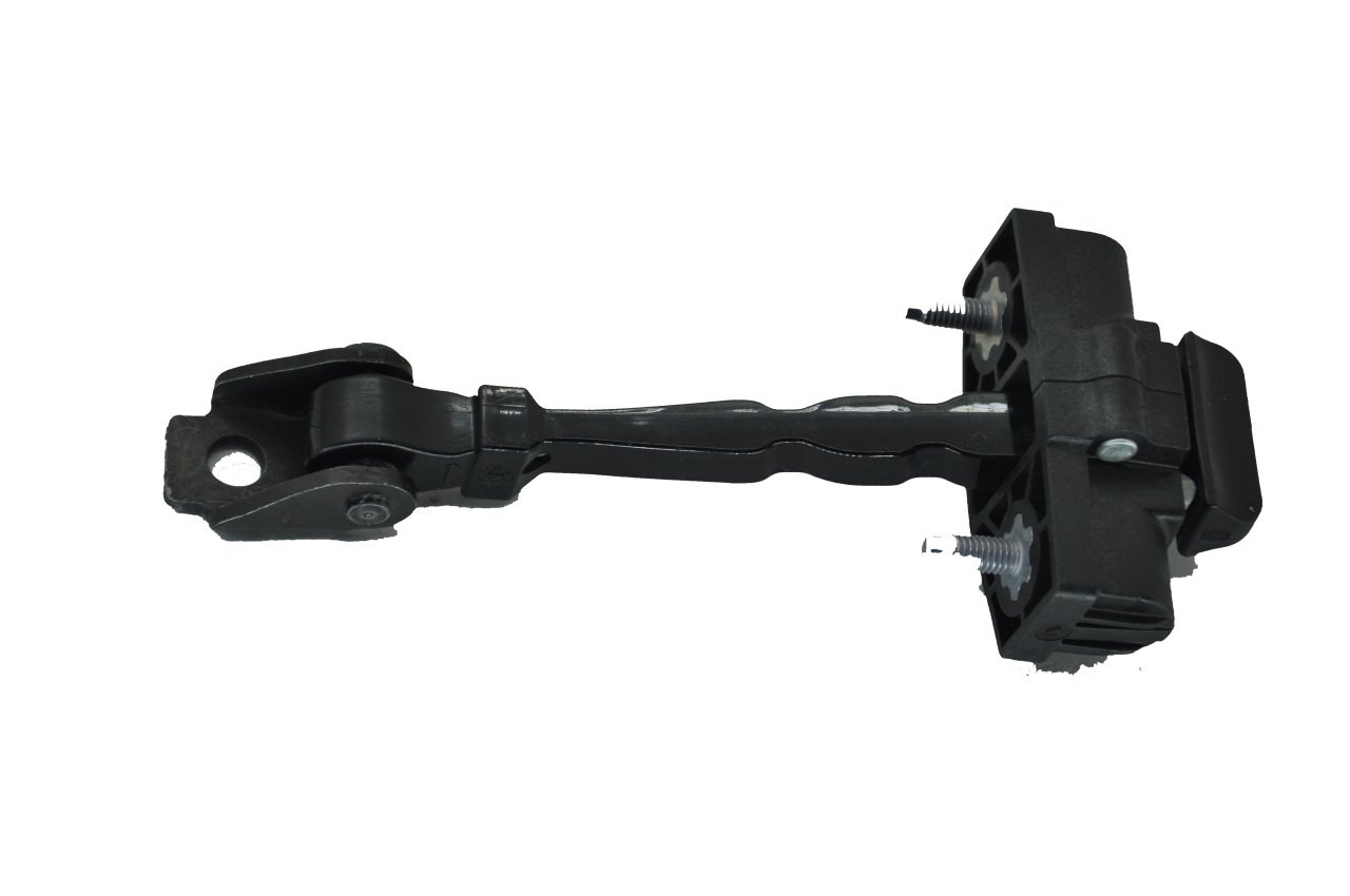 Kapı Gergisi Ön Clio IV