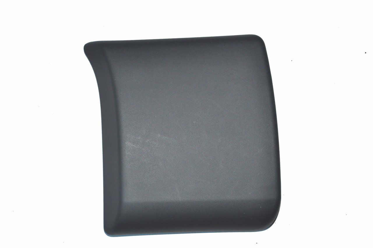 Orta Direk Bandı Sağ Trafic