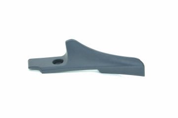 Cam Ön Izgara Bakaliti Sol Dacıa Sandero