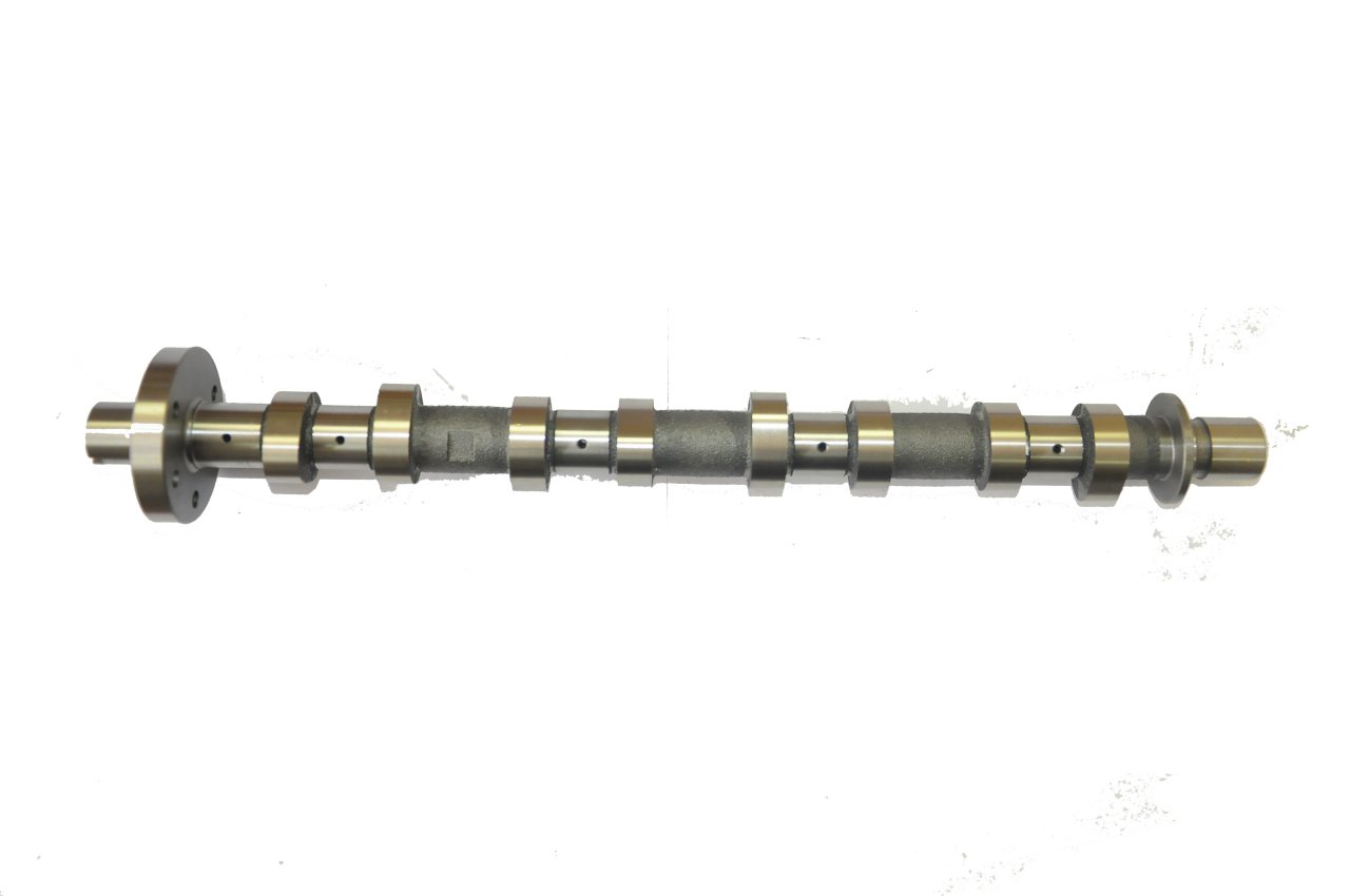 Eksantirik Mili Eksoz 2.0 Trafic -Laguna M9R