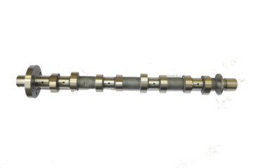 Eksantirik Mili Eksoz 2.0 Trafic -Laguna M9R