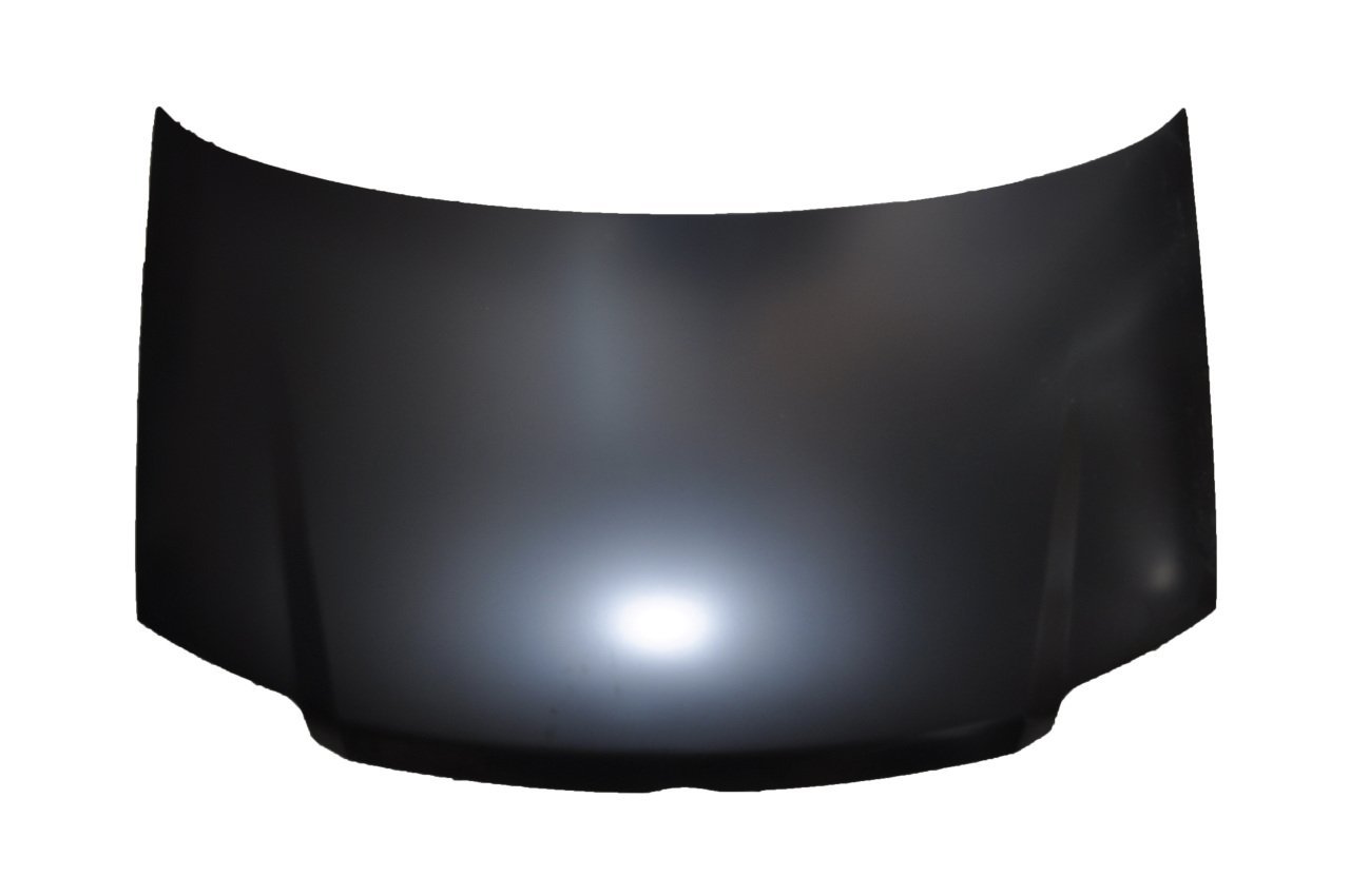 Motor Kaputu  Panda 2003-2012 Arası