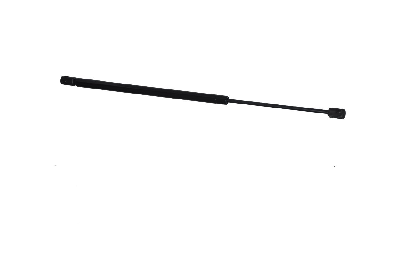 Bagaj Amortisörü Megane Scenic II