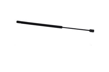 Bagaj Amortisörü Megane Scenic II