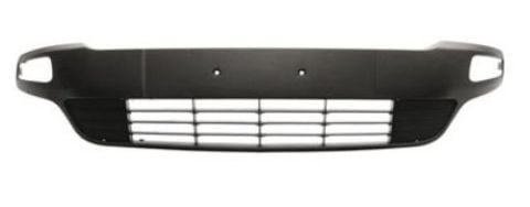 Tampon Ön Alt Panjuru (Sissiz) Grande Punto