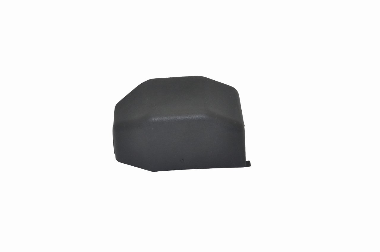 Bobin Mufaza Kapağı 1.4 Uno 70